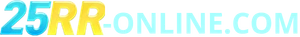 25rr-logo